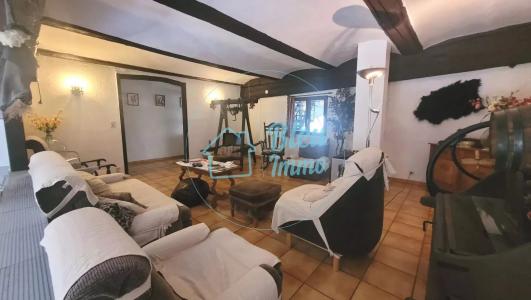 For sale Campagnan 8 rooms 288 m2 Herault (34230) photo 4