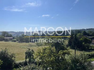 For sale Auzances 6 rooms 154 m2 Creuse (23700) photo 2