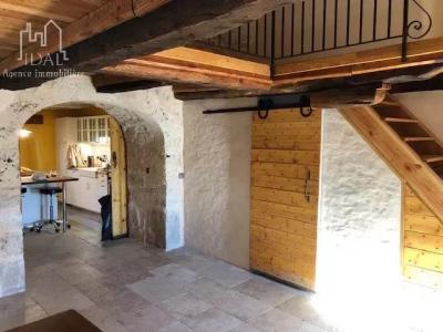 For sale Banassac SEVERAC-D'AVEYRON 422 m2 Lozere (48500) photo 4