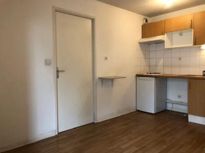 Annonce Location 2 pices Appartement Saint-gaudens 31