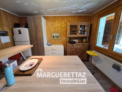 Acheter Maison Saint-jean-de-tholome 290000 euros