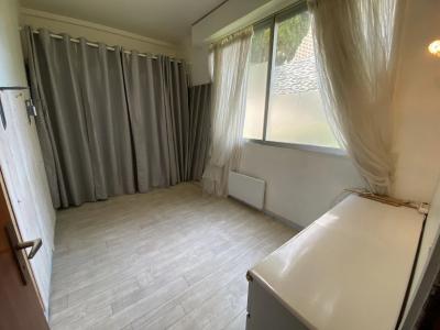 For sale Nice CIMIEZ 3 rooms 59 m2 Alpes Maritimes (06000) photo 4