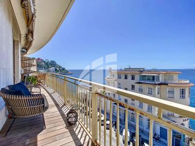 For sale Nice LE PORT 2 rooms 63 m2 Alpes Maritimes (06300) photo 0