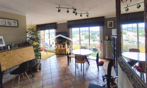 Acheter Appartement Toulon Var