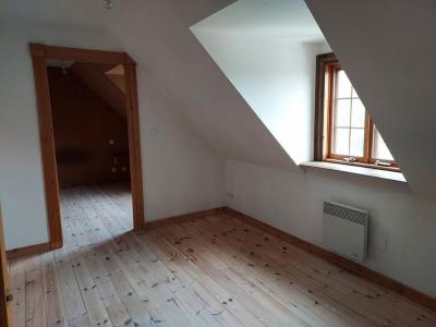 For sale Rioz 7 rooms 160 m2 Haute saone (70190) photo 3