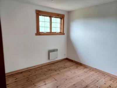 For sale Besancon 7 rooms 160 m2 Doubs (25000) photo 4