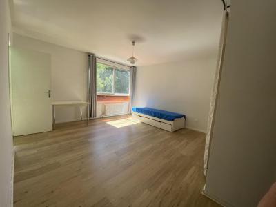 For rent Toulouse 1 room 29 m2 Haute garonne (31500) photo 1