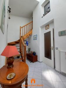 For sale Ancone MONTALIMAR 6 rooms 122 m2 Drome (26200) photo 3