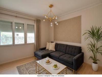 For sale Beziers 5 rooms 95 m2 Herault (34500) photo 4