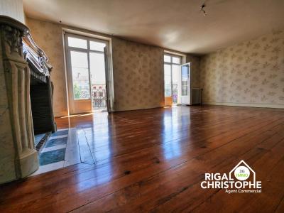 For sale Labruguiere 8 rooms 250 m2 Tarn (81290) photo 0