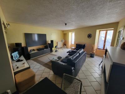 For sale Mirebeau 4 rooms 111 m2 Vienne (86110) photo 1