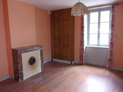 For sale Saint-georges-sur-allier 7 rooms 100 m2 Puy de dome (63800) photo 2