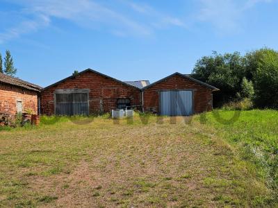 For sale Gabarret 2 rooms 536 m2 Landes (40310) photo 0