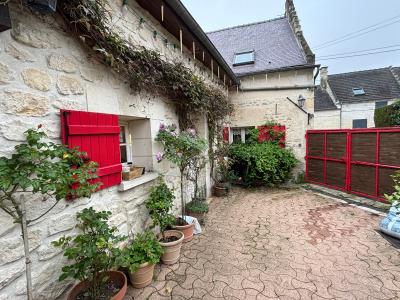 For sale Attichy 5 rooms 105 m2 Oise (60350) photo 3