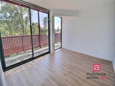 For sale Saint-raphael 3 rooms 83 m2 Var (83700) photo 4