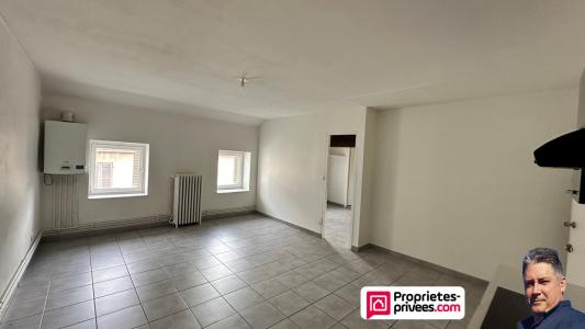 For sale Sainte-colombe 2 rooms 38 m2 Rhone (69560) photo 0