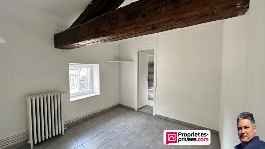 For sale Sainte-colombe 2 rooms 38 m2 Rhone (69560) photo 3