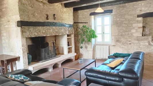 Acheter Maison Cahors 490000 euros