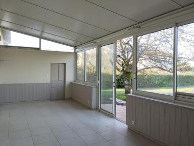 For sale Saint-sebastien-sur-loire 4 rooms 125 m2 Loire atlantique (44230) photo 4