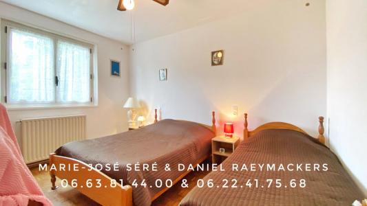 For sale Menesplet 5 rooms 126 m2 Dordogne (24700) photo 3