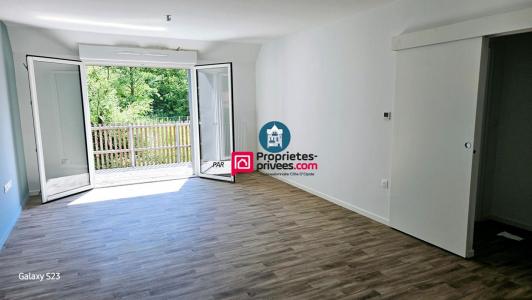 For sale Condette 2 rooms 51 m2 Pas de calais (62360) photo 1