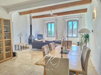 For sale Limoux 7 rooms 205 m2 Aude (11300) photo 0