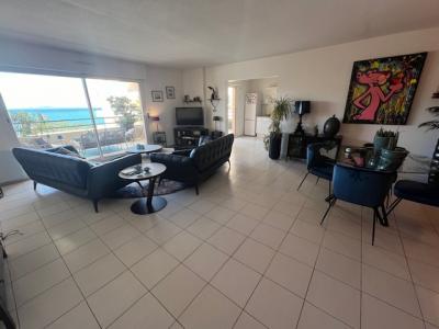 For sale Sete 4 rooms 108 m2 Herault (34200) photo 1