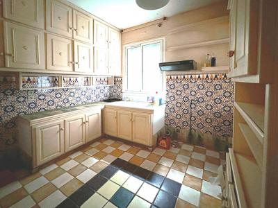 For sale Bordeaux 4 rooms 84 m2 Gironde (33000) photo 2
