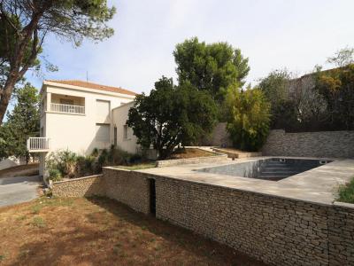 For sale Vedene 5 rooms 173 m2 Vaucluse (84270) photo 2