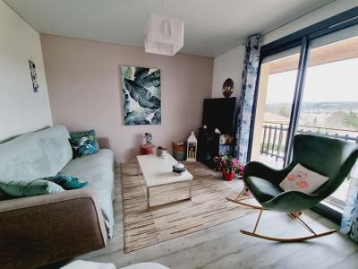 For sale Albigny-sur-saone 6 rooms 117 m2 Rhone (69250) photo 0