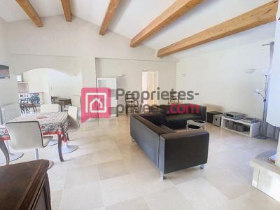 For sale Plan-d'aups-sainte-baume 10 rooms 248 m2 Var (83640) photo 2