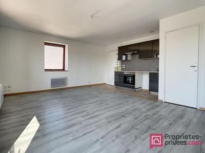 Acheter Appartement 44 m2 Sainte-genevieve