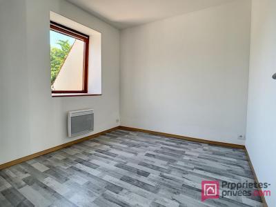 Acheter Appartement Sainte-genevieve Oise