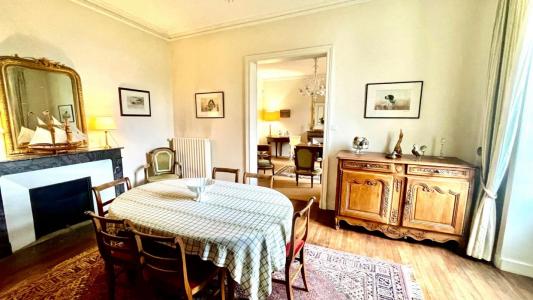 Acheter Maison Nantes 646000 euros