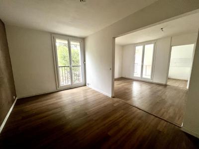 Annonce Vente 5 pices Appartement Istres 13