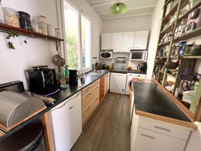 For sale Istres 3 rooms 76 m2 Bouches du Rhone (13800) photo 3