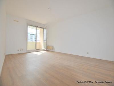 Annonce Vente 3 pices Appartement Lyon-3eme-arrondissement 69