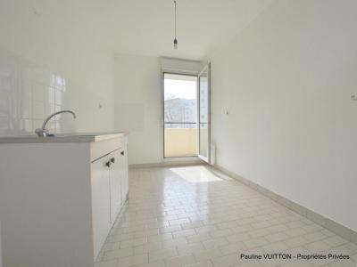 Acheter Appartement Lyon-3eme-arrondissement Rhone