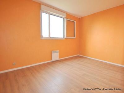 Acheter Appartement Lyon-3eme-arrondissement 295000 euros