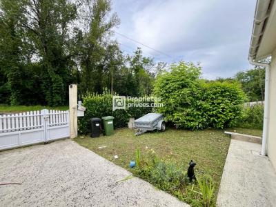 For sale Floirac 3 rooms 73 m2 Gironde (33270) photo 3