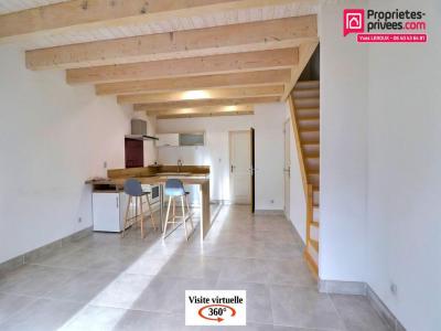 For sale Sillingy 3 rooms 86 m2 Haute savoie (74330) photo 2