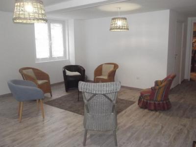 For sale Chavanges 10 rooms 293 m2 Aube (10330) photo 2