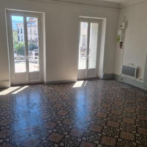 Acheter Appartement 83 m2 Vigan