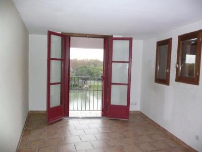 Annonce Location 3 pices Appartement Agde 34