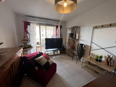 For sale Agde 2 rooms 37 m2 Herault (34300) photo 2