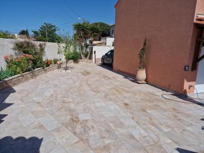 For sale Agde 4 rooms 66 m2 Herault (34300) photo 4