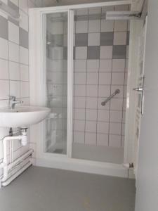 Annonce Location Appartement Aumontzey 88