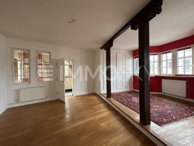 For sale Metz 6 rooms 143 m2 Moselle (57000) photo 2