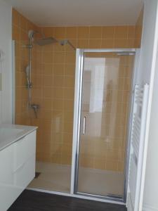 For rent Charleville-mezieres 4 rooms 83 m2 Ardennes (08000) photo 4