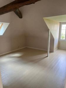 For sale Amboise 2 rooms 28 m2 Indre et loire (37400) photo 1